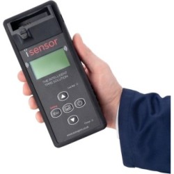 AutoGem i-Sesnor Original Tool TPT15 (TPMS Scanners) Type Tool Only