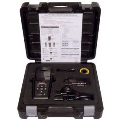 AutoGem i-Sensor Pro Tool TPT16 (TPMS Scanners) Type Tool Only