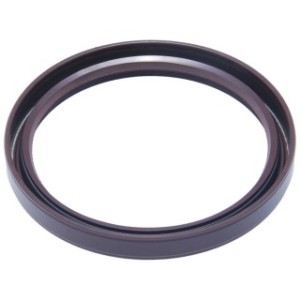 Shaft Seal Drive Shaft - FEBEST 95GBY62740808R