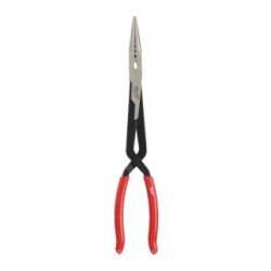 Milwaukee Long Reach Plier 4932492497 (Pliers) Type Straight