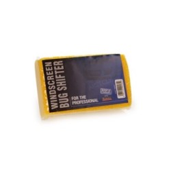 Martin Cox Bug Shifter Sponge BSHIFT (Sponges) Type Standard