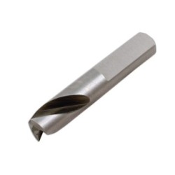 Powertec Drill - 8mm POWER-TEC 91289 (Boron Drill) Type Spot