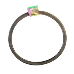 Aero Sport Cycle Tyre STY700 (Wheels & Tyres) Type Road