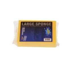 Martin Cox Sponge SP (Sponges) Type Rectangular