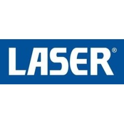 Pliers - Bent Nose Snap Ring LASER 2914 Type Outside Bent Nose