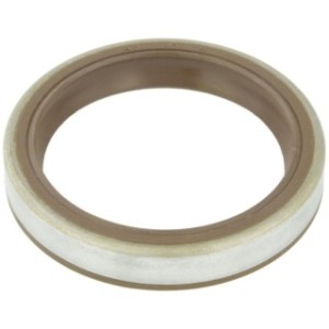 Shaft Seal Drive Shaft - FEBEST 95GCY40500808X