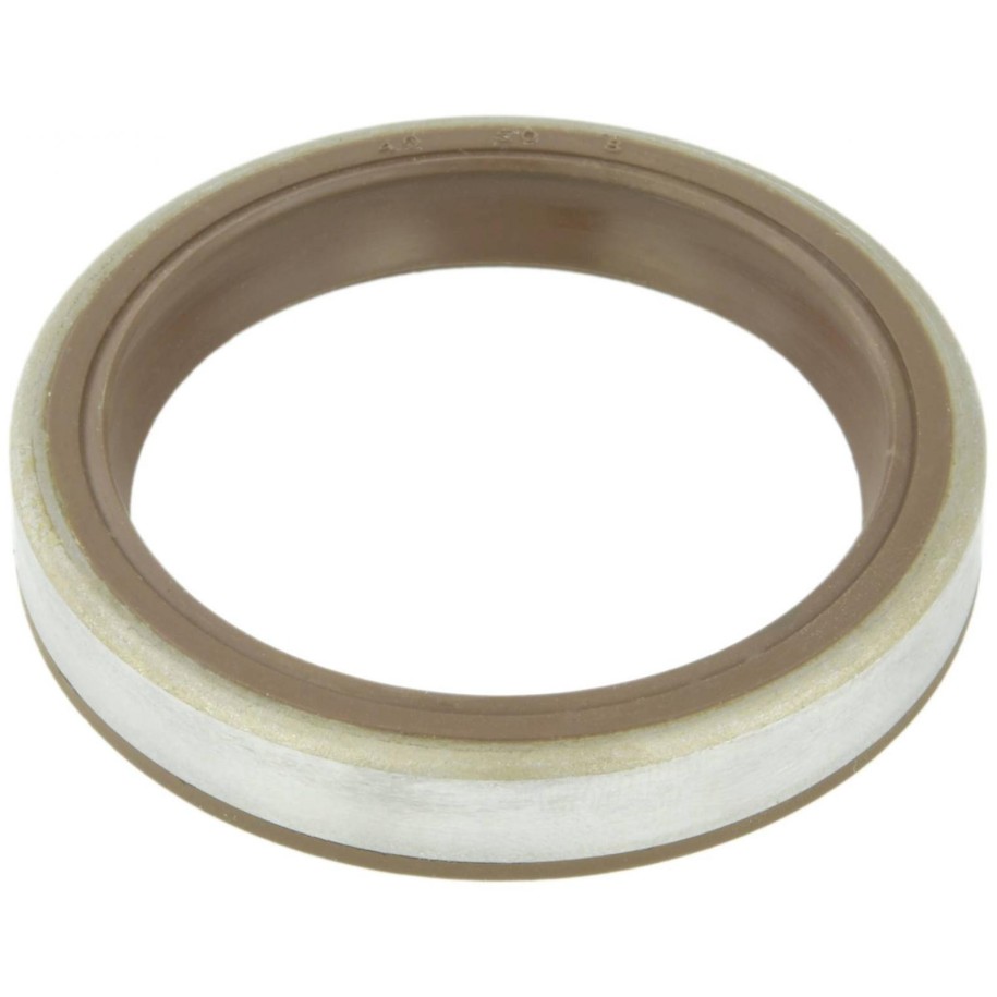 Shaft Seal Drive Shaft - FEBEST 95GCY40500808X