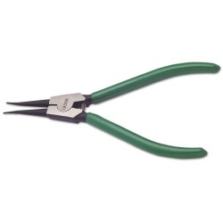 Circlip Pliers - Internal or External LASER 2912A Type Internal Circlip