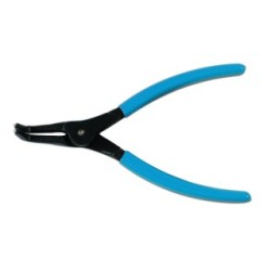 Circlip Pliers - Internal Bent or External Bent LASER 6157B Type Internal Bent