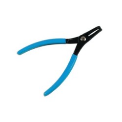 Circlip Pliers - Internal Bent or External Bent LASER 6157B Type Internal Bent