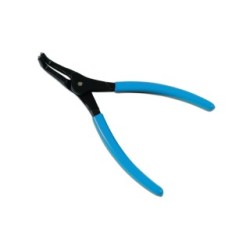 Circlip Pliers - Internal Bent or External Bent LASER 6157B Type Internal Bent