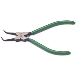 Pliers - Bent Nose Snap Ring LASER 2913 Type Inside Bent Nose