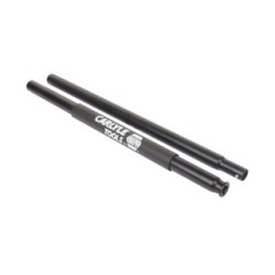 Replacement Parts for Carlyle 3T Trolley Jack - Low Profile (NCCJ30LPF) CARLYLE HAND TOOLS NCCJ30LPF-H Type Handle