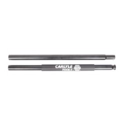 Replacement Parts for Carlyle 3T Trolley Jack - Low Profile (NCCJ30LPF) CARLYLE HAND TOOLS NCCJ30LPF-H Type Handle