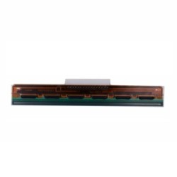 Jespon Replacement Thermal Printer Head JEPSON 91100250 (Printer Equipment) Type Godex G500