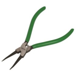 Circlip Pliers - Internal or External LASER 2911A Type External Circlip