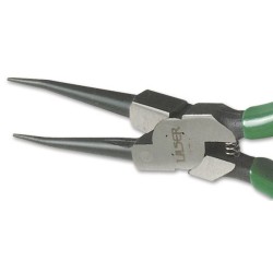 Circlip Pliers - Internal or External LASER 2911A Type External Circlip