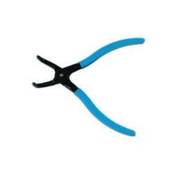 Circlip Pliers - Internal Bent or External Bent LASER 6159A Type External Bent