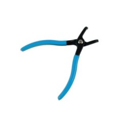 Circlip Pliers - Internal Bent or External Bent LASER 6159A Type External Bent