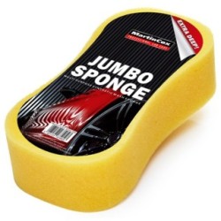 Martin Cox Sponge SJSP (Sponges) Type Bone Shaped