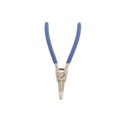 Lock Ring Pliers - Angled or Straight Head LASER 5117C Type Angled Head Lock Ring