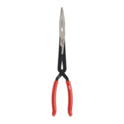 Milwaukee Long Reach Plier 4932492498 (Pliers) Type 45 Degree
