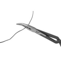 Milwaukee Long Reach Plier 4932492498 (Pliers) Type 45 Degree