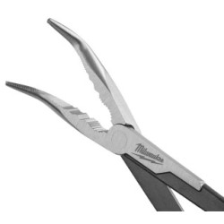 Milwaukee Long Reach Plier 4932492498 (Pliers) Type 45 Degree