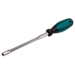 Hose Clip Driver - Flexi LASER 3323A (Hose Clip Drivers) Tip Size 7mm