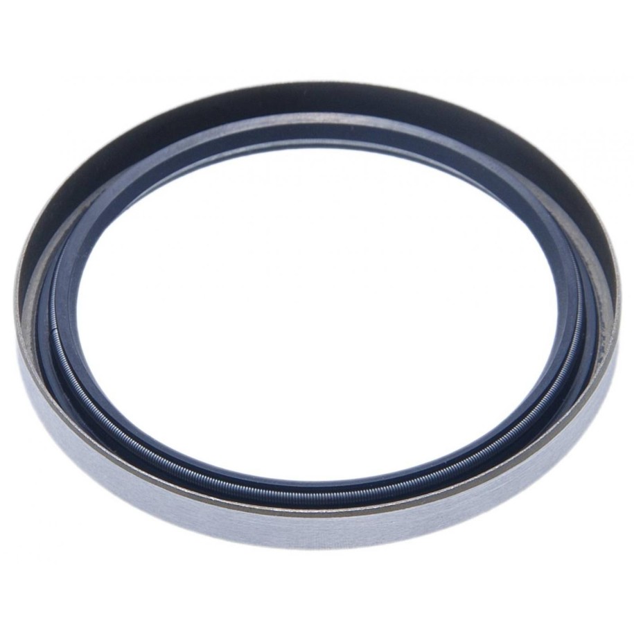 Shaft Seal Drive Shaft - FEBEST 95GDS57700707X
