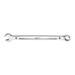 Milwaukee MAX BITE combination spanner 4932471517 Spanner Head Size 9mm