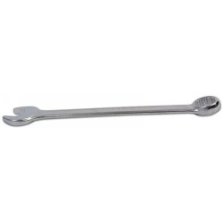 Laser Polished Combination Spanner 1552 Spanner Head Size 8mm