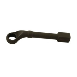 Spanner - Offset Slogging LASER 5771A Spanner Head Size 75mm