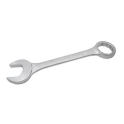 Spanner - Combination LASER 4600 Spanner Head Size 55mm