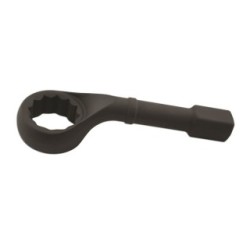 Spanner - Offset Slogging LASER 5763A Spanner Head Size 41mm