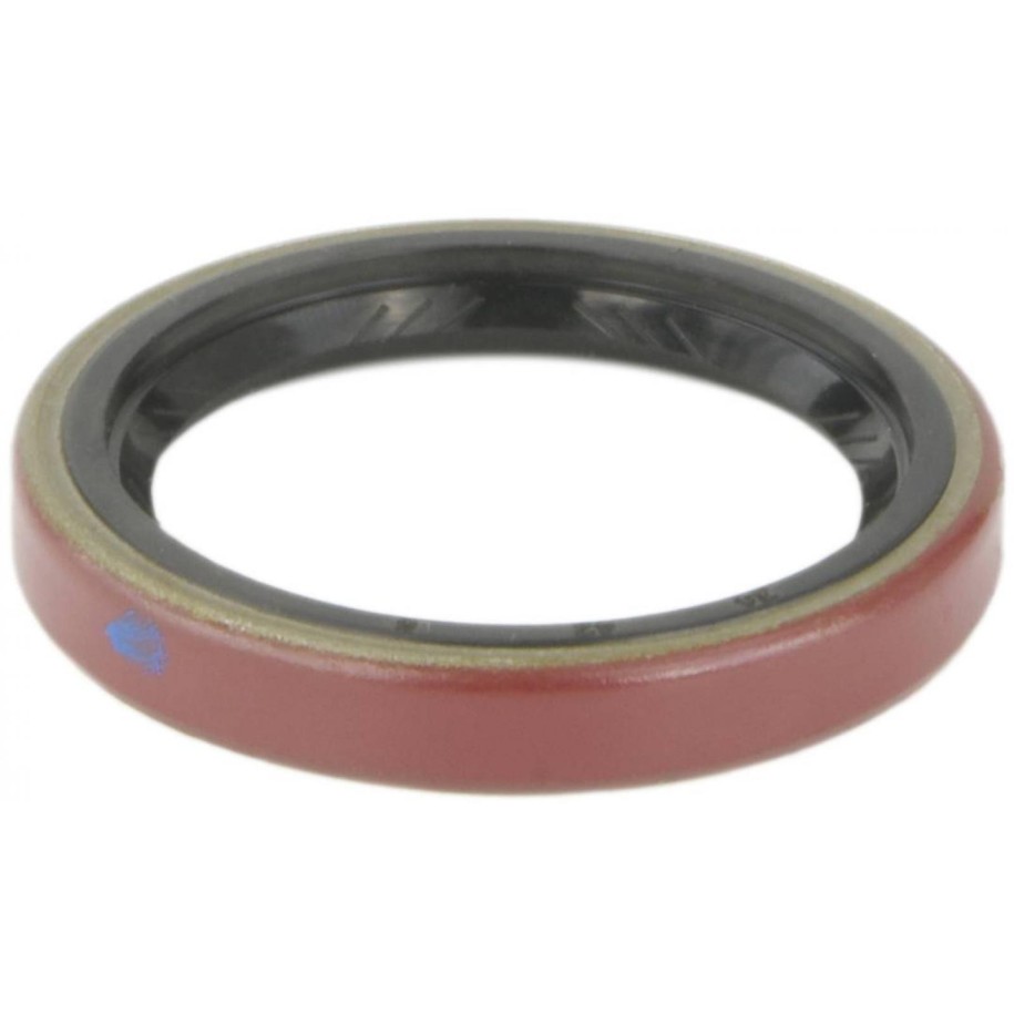 Shaft Seal Drive Shaft - FEBEST 95GDY32420606C