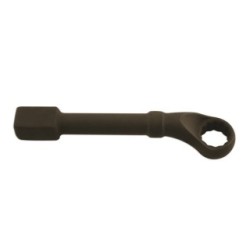 Spanner - Offset Slogging LASER 5760A Spanner Head Size 32mm