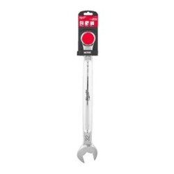 Milwaukee Max Bite Metric Combination Spanner 4932480207 Spanner Head Size 31mm