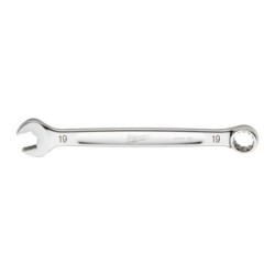 Milwaukee MAX BITE combination spanner 4932471527 Spanner Head Size 19mm