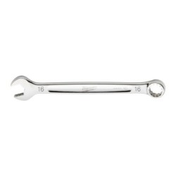 Milwaukee MAX BITE combination spanner 4932471524 Spanner Head Size 16mm