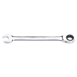 Spanner - Flat - Metric CARLYLE HAND TOOLS RW012M (Spanners & Sets) Spanner Head Size 12mm