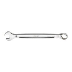 Milwaukee MAX BITE combination spanner 4932471520 Spanner Head Size 12mm