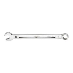 Milwaukee MAX BITE combination spanner 4932471519 Spanner Head Size 11mm