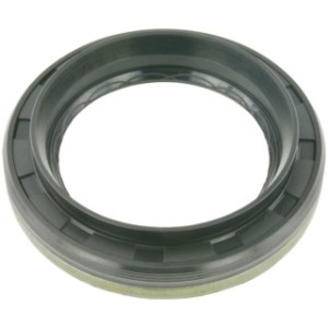 Shaft Seal Drive Shaft - FEBEST 95GEY39560812C