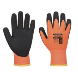 Thermo Pro Ultra Gloves PORTWEST AP02O8RXL (Cold Protection Gloves) Size XL