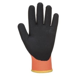 Thermo Pro Ultra Gloves PORTWEST AP02O8RXL (Cold Protection Gloves) Size XL