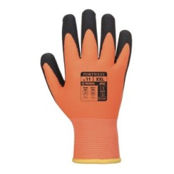 Thermo Pro Ultra Gloves PORTWEST AP02O8RXL (Cold Protection Gloves) Size XL