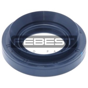 Shaft Seal Drive Shaft - FEBEST 95HAS40751220L