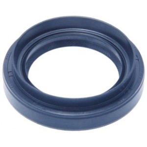 Shaft Seal Drive Shaft - FEBEST 95HAS46691016C