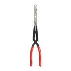 Milwaukee Hose Grip Plier 4932492500 (Pliers) Size Small